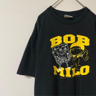 アベイシングエイプ Tシャツ・カットソー(メンズ)（イエロー/黄色系