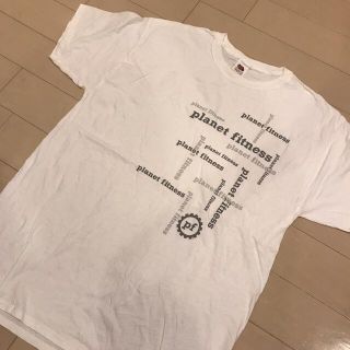 美品アメリカ古着ヴィンテージ　Tシャツ(Tシャツ/カットソー(半袖/袖なし))