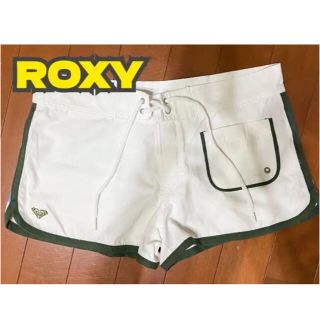 ロキシー(Roxy)のボードショーツ【Roxy】(ショートパンツ)