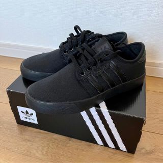 アディダス(adidas)のadidas アディダス　スニーカー(スニーカー)