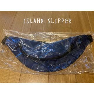 ISLAND SLIPPERのフリマアイテム一覧 ISLAND SLIPPERのフリマアイテム一覧