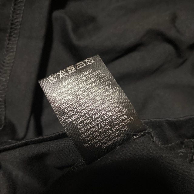 BALMAIN(バルマン)のBALMAN 新品未使用 メンズのトップス(Tシャツ/カットソー(半袖/袖なし))の商品写真