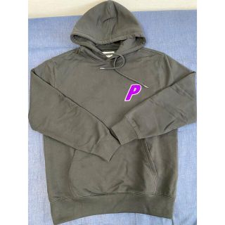 palace パーカの通販 10,000点以上 | フリマアプリ ラクマ