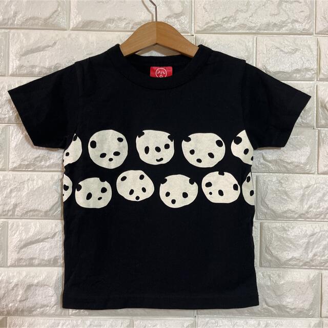 オジコ パンダ Tシャツ | フリマアプリ ラクマ