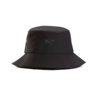 ARC'TERYX - palace arc'teryx sinsolo hat L/XLの通販 by s shop 