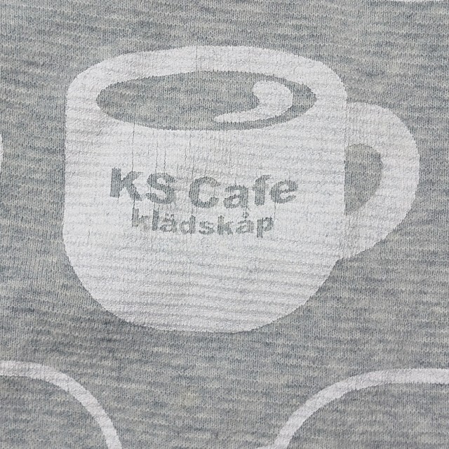 kladskap(クレードスコープ)のクレードスコープ★半袖Tシャツ　100cm キッズ/ベビー/マタニティのキッズ服男の子用(90cm~)(Tシャツ/カットソー)の商品写真