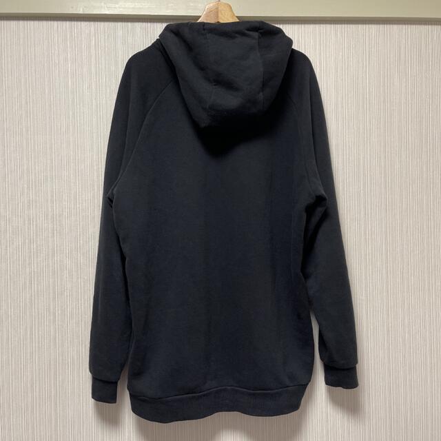 在庫あ即納 Paris Saint-Germain - NIKE jordanナイキ ジョーダン パリ