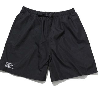 ワンエルディーケーセレクト(1LDK SELECT)のFresh Service ALL WEATHER SHORTS(ショートパンツ)