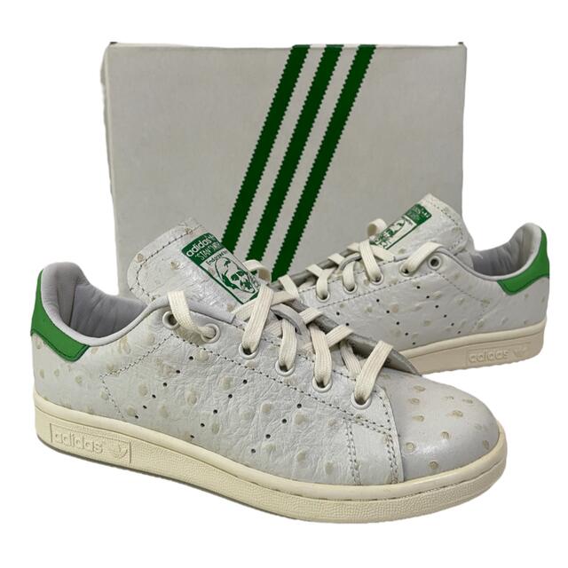 新品 2014年 ADIDAS STAN SMITH  アディダス スタンスミス