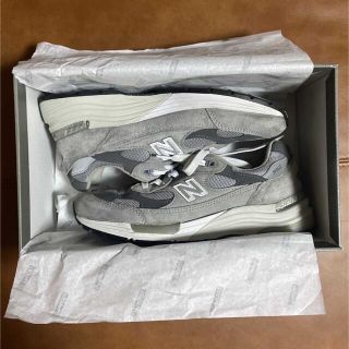 ニューバランス(New Balance)のgxx's shop様専用(スニーカー)