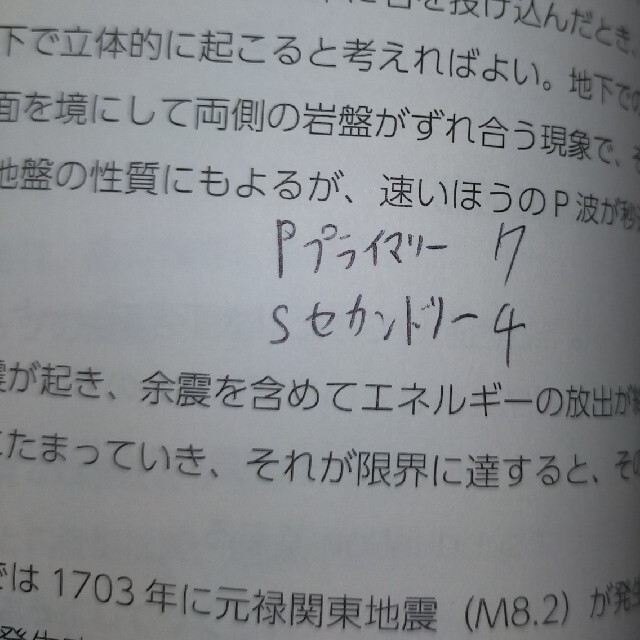 防災士教本　2021　令和３年 エンタメ/ホビーの本(資格/検定)の商品写真