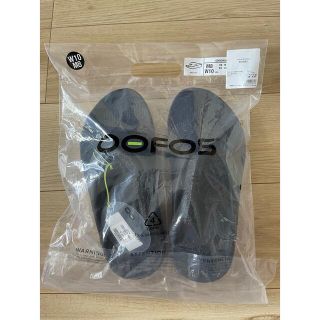 ウーフォス(OOFOS)のOOFOS OOriginal(サンダル)