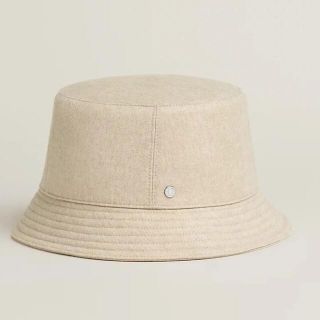 エルメス ハット(レディース)の通販 200点以上 | Hermesのレディースを ...