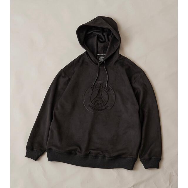 希少 fcrb x スワロフスキーセットアップ Nike