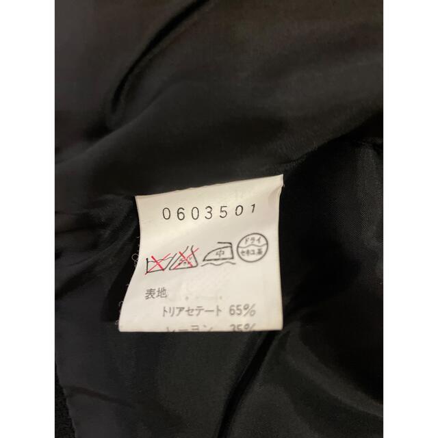 絶品】 Hermes - 極美•品 サイズM 90's エルメス 総柄 半袖ワンピース