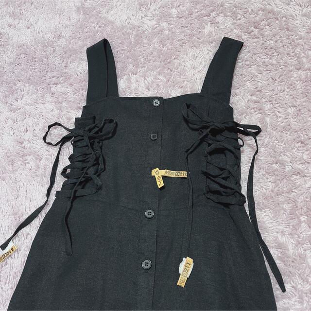 Ank Rouge、エーエヌケー jamie 洋服11点まとめ売り - シャツ/ブラウス