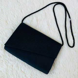 ディオール(Christian Dior) ポシェットの通販 100点以上 ...