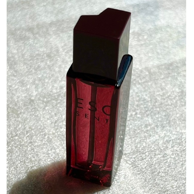 ESCADA(エスカーダ)のエスカーダ　センティメントプールオムオードトワレ5ml コスメ/美容の香水(香水(男性用))の商品写真