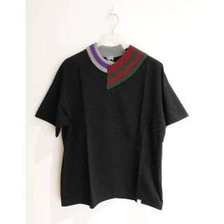 kolor - kolor / BEACON Tシャツ カラービーコンの通販 by 【価格交渉 ...