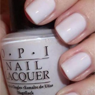 オーピーアイ(OPI)のOPI ネイルラッカー NL R27 ネイルカラー ポリッシュ(マニキュア)