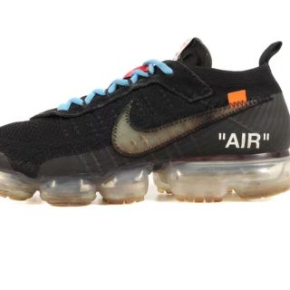 オフホワイト コラボの通販 1,000点以上 | OFF-WHITEを買うならラクマ