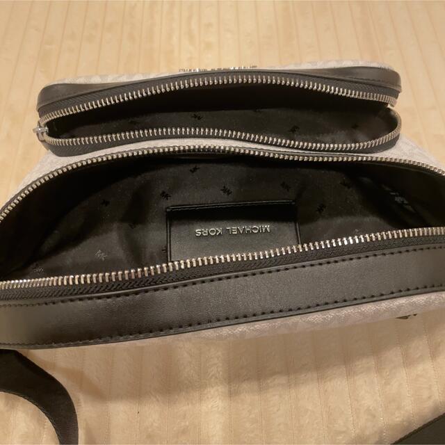 Michael Kors - 【最終価格値下】早い者勝ち! マイケルコース
