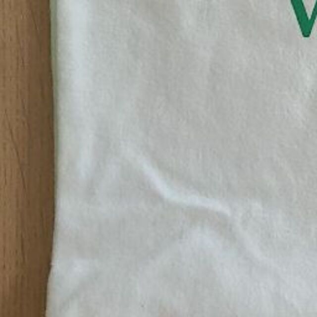 製作元直販 sdzfszdgfsrzgdsrfehesedrthj その他 www.quanta.org.br