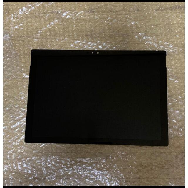 Microsoft surface pro 4 LCD 液晶