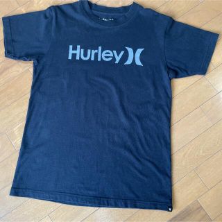 Hurley X Tシャツ(Tシャツ/カットソー(半袖/袖なし))