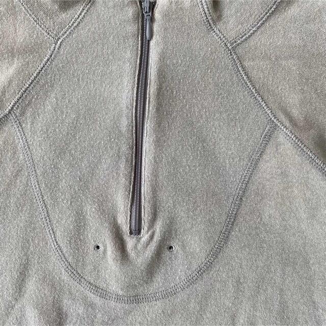 2005SS ISSEY MIYAKE ARCHIVE Tech Cut&Sew | bombaytools.com