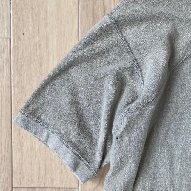 2005SS ISSEY MIYAKE ARCHIVE Tech Cut&Sew | bombaytools.com