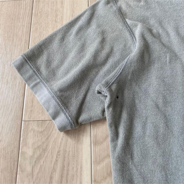 2005SS ISSEY MIYAKE ARCHIVE Tech Cut&Sew | bombaytools.com