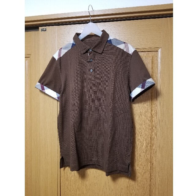 BLACK LABEL CRESTBRIDGE - 【新品】ブラックレーベルクレストブリッジ