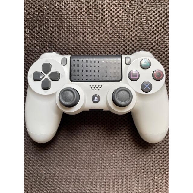 PlayStation4 CUH-7200BB02 SSD換装済み 【販売商品