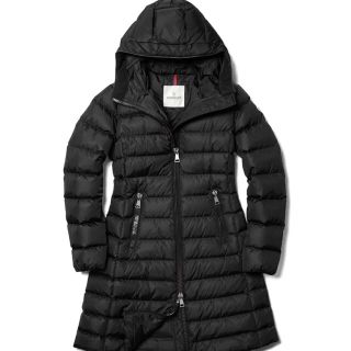 モンクレール(MONCLER)の8月末までの限定値下げ新品同様MONCLER TALEV  GIUBBOTTO (ダウンコート)