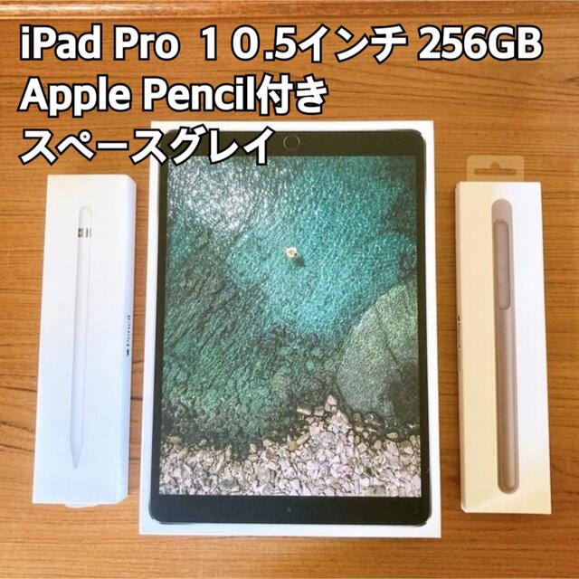 開店祝い 速対応 iPad pro 32GB ローズゴールド Applepencil対応