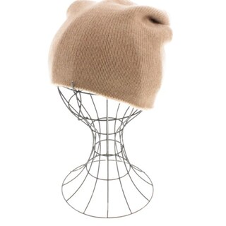 ボッテガ(Bottega Veneta) 帽子(メンズ)の通販 13点 | ボッテガ 