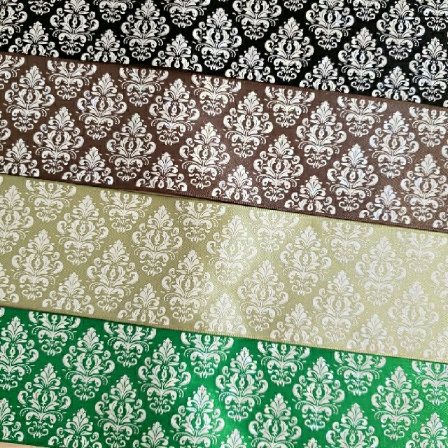 リボンまとめ売り②