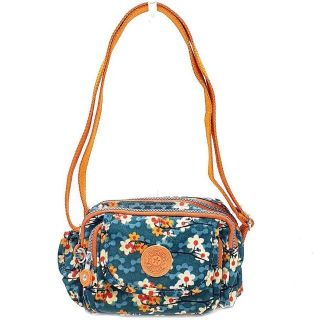 キプリング(kipling)のキプリング KIPLING ショルダーバッグ ポシェット 20-22061911(ショルダーバッグ)