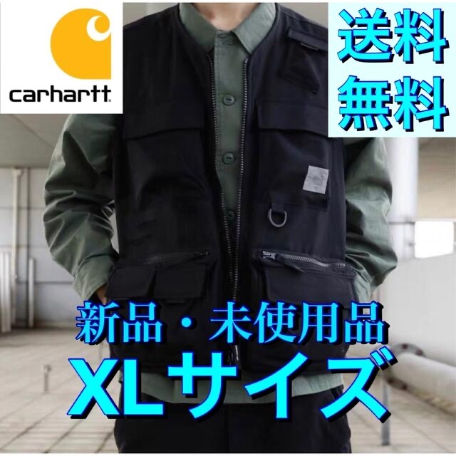 送無□程度良好【パーソンズレーシングチーム】チームジャンバー 送無□程度良好【パーソンズレーシングチーム】チームジャンバー