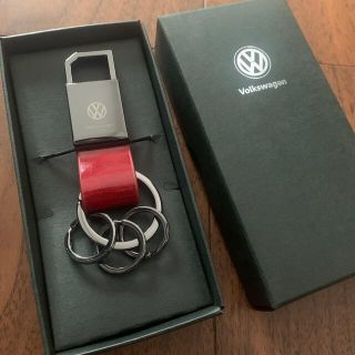 フォルクスワーゲン(Volkswagen)のvolkswagen  フォルクスワーゲン　キーホルダー(キーホルダー)