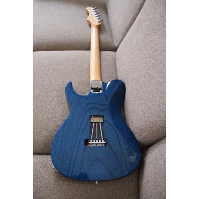 crews maniac sound aristoteles クルーズ 品質保証 e-gaio.com.br