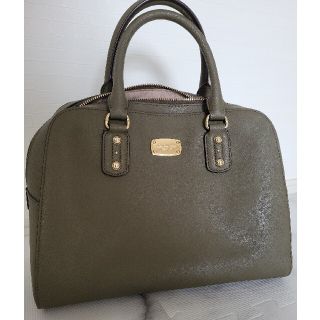 Michael Kors - Michael Corse ショルダーバッグの通販 by M and M's shop｜マイケルコースならラクマ