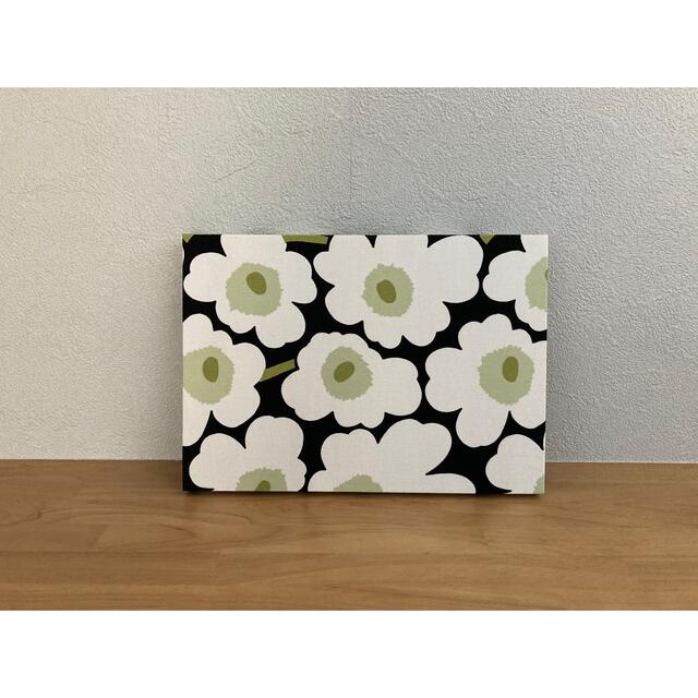 marimekko - あゆりん様専用☆新品☆マリメッコ ファブリックパネル の