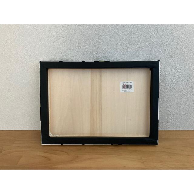 marimekko - あゆりん様専用☆新品☆マリメッコ ファブリックパネル の
