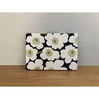 マリメッコ(marimekko)のあゆりん様専用☆新品☆マリメッコ　ファブリックパネル　(インテリア雑貨)