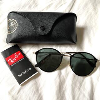 レイバン(Ray-Ban)のRayBanサングラス(サングラス/メガネ)