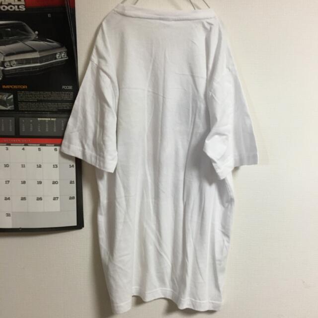 ジョジョの奇妙な冒険　Tシャツ メンズのトップス(Tシャツ/カットソー(半袖/袖なし))の商品写真