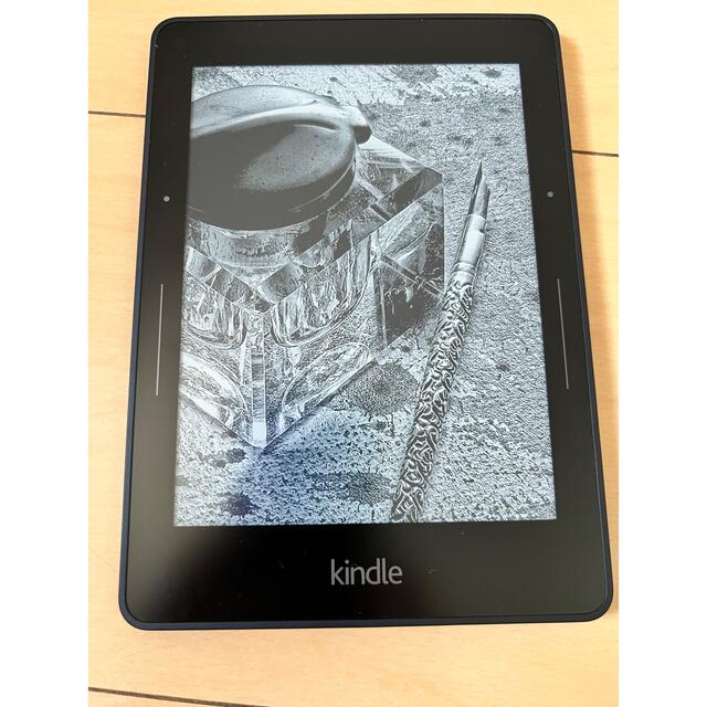 kindle voyage 第7世代　4GB  WiFi