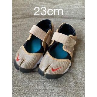 ナイキ エアリフト(ゴールド/金色系)の通販 300点以上 | NIKEを買う